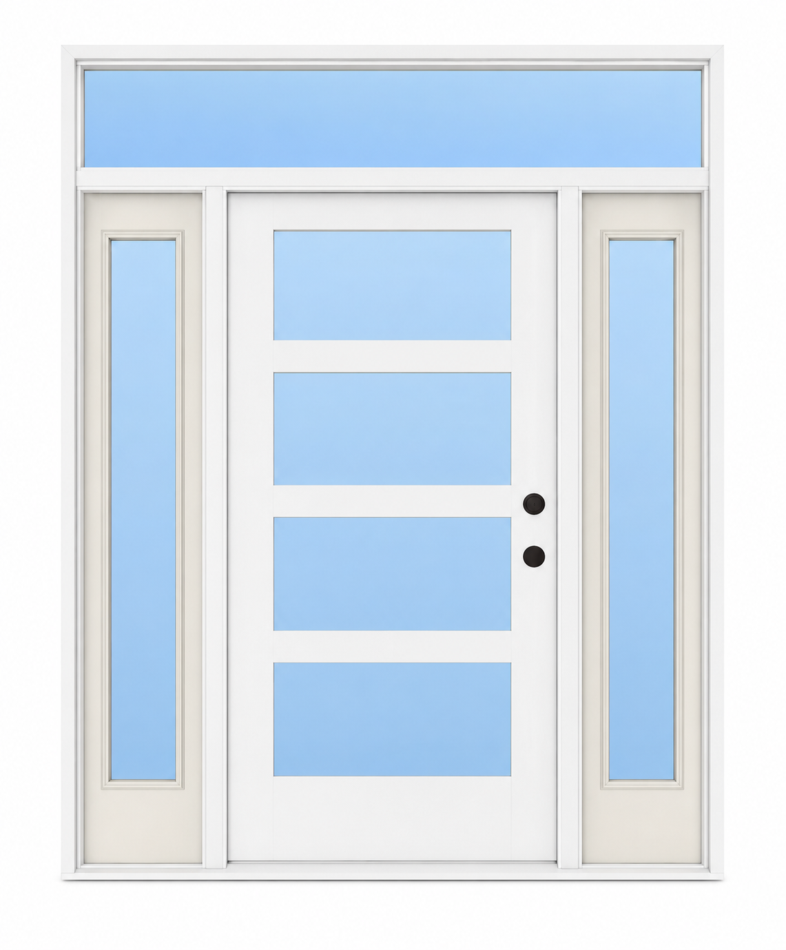 Charlevoix